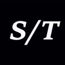SCT.com